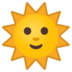 :sun_with_face: