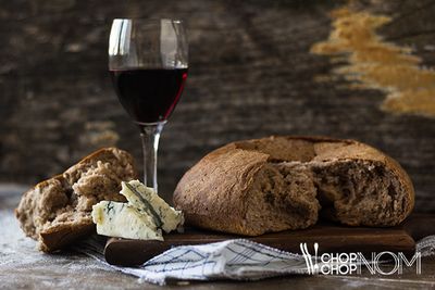 cheese bread and wine.jpg