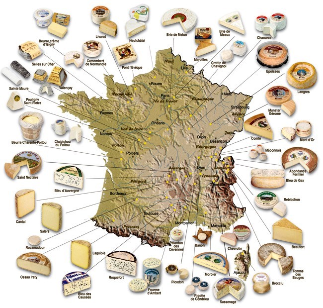 french-cheese-map.jpg