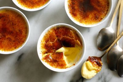 creme brulee.jpg