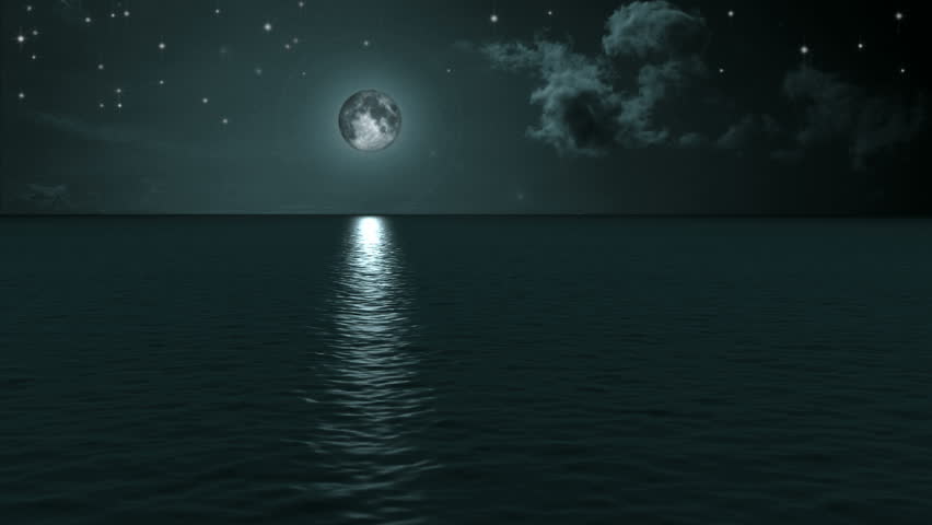 starry night on ocean.jpg