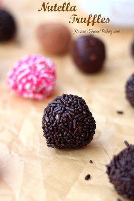 Nutella-Truffles-recipe-3.jpg