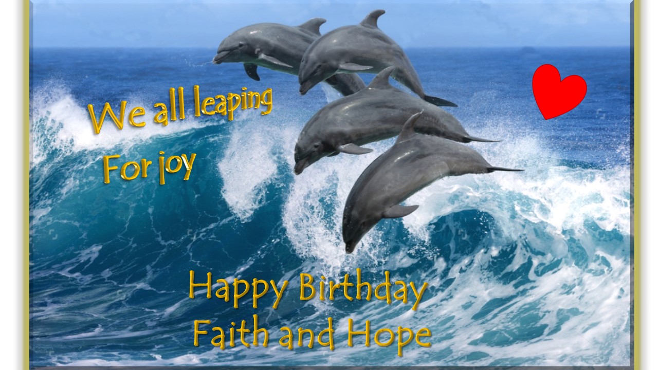 FaithAndHopeBday.jpg