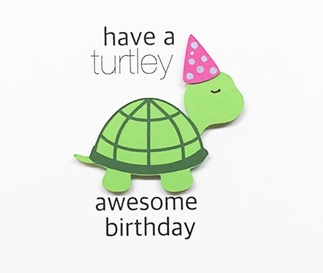 turtle birthday card.jpg