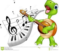 singing turtle.jpg