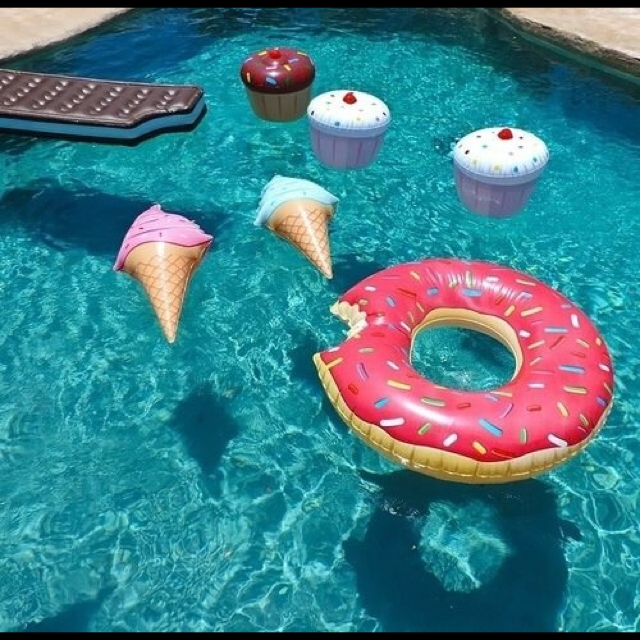 icecream floaties.jpg