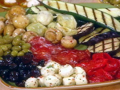 http://foodnetwork.sndimg.com/content/dam/images/food/fullset/2003/12/4/0/ss1b26_antipasti_platter.jpg.rend.sni12col.landscape.jpeg