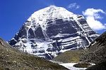 220px-Kailash_north.jpg