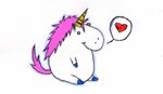 fat-cartoon-unicorn-photo-2.jpg