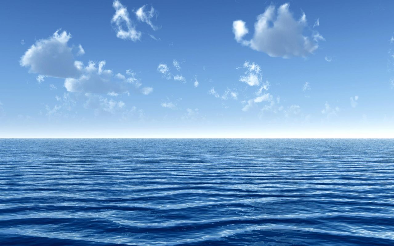 calm ocean with clouds.jpg