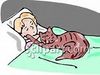 cat in bed.jpg