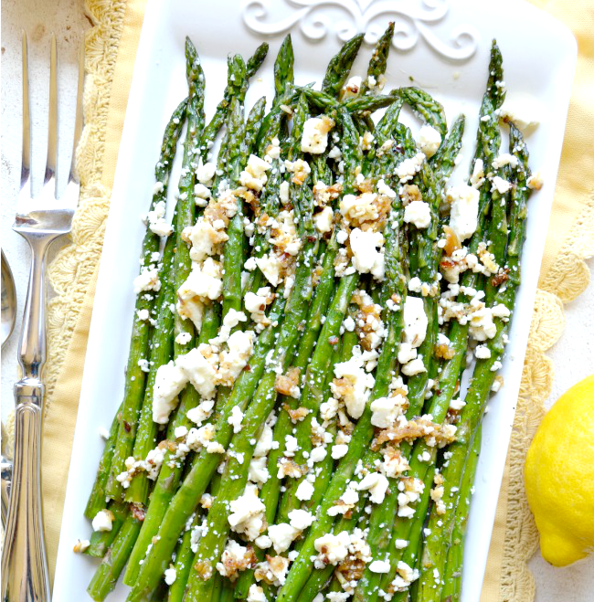 Roasted-Garlic-Asparagus-with-Feta-2.png