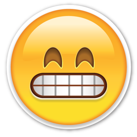 emoji.png