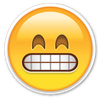 emoji.png