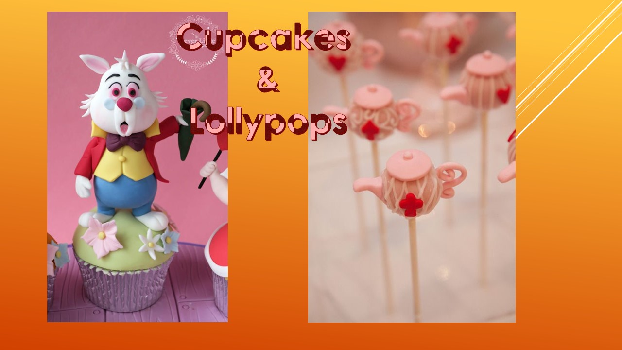 cupcakesNlollypops.jpg