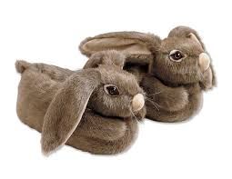 rabbit slippers.jpeg