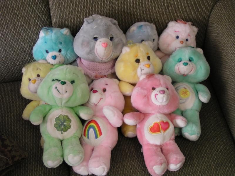 7959744.carebears.jpg