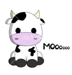 mooo.jpg