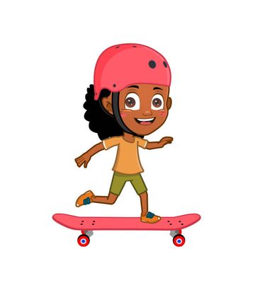 skateboard-girl.jpg