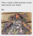 lavender meem.JPEG