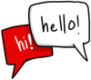 greeting-5480092_640.png
