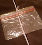 A ziploc bag on a zip.jpg