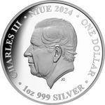 34002_-_NU_2024_1_COA_RED_CENTRE_1oz_SILPF_Obv__73700.jpg