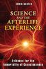 Science and the Afterlife.jpg