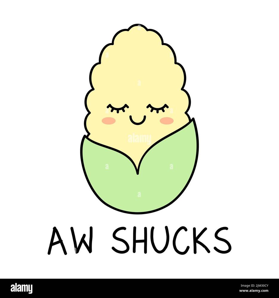 aw-shucks-cute-kawaii-corn-shy-maize-cartoon-character-with-outline-funny-corn-pun-greeting-card-t-shirt-decoration-design-element-vector-2JM30CY.jpg