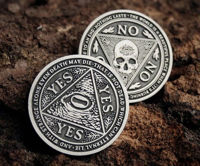 torvenius-yes-or-no-lovecraft-coin-640x533.jpg