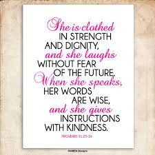 proverbs31.jfif