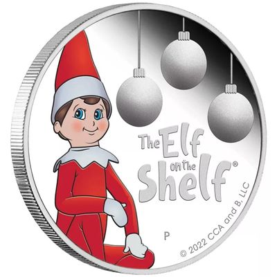 Elf-On-The-Shelf-THC__97666.jpg