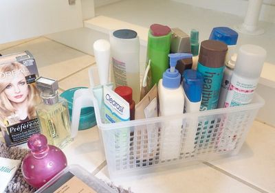 Organising-bathroom-7-600x422.jpg