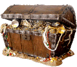 Pirate-Treasure-Chest-bodybuilding.gif