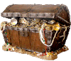 Pirate-Treasure-Chest-bodybuilding.gif