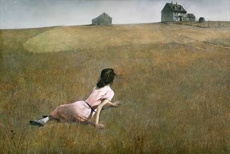 andrew wyeth.jpg