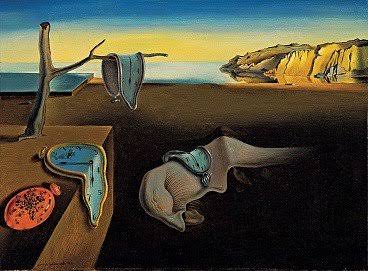 salvador dali 1.jpg