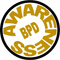 BPDawarenesAU