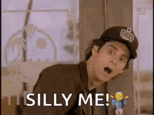 ace-ventura-pet-detective.gif