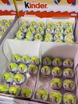 IMG_2474.jpeg