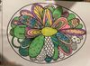 IMG_2477.jpeg