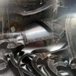 artworks-adVSNWQXyn2jpHOy-7X4rcQ-t1080x1080.jpg