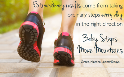 baby-steps-move-mountains-1280.png