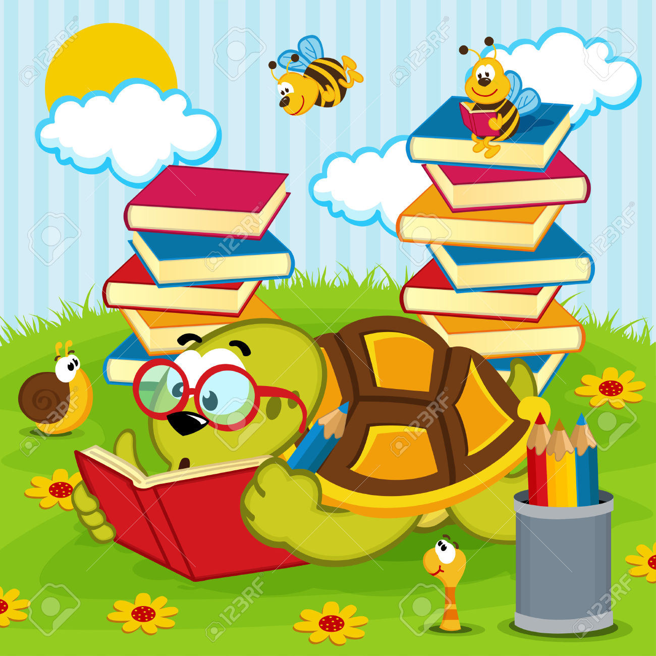 turtle with book.jpg