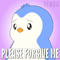 PenguPudgyGIF.gif