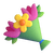 tyme_3-1770980040574.png