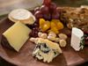 cheese-plate-with-fruit.jpg.rend.sni18col.landscape.jpeg