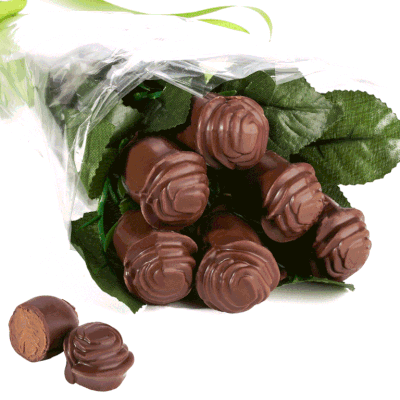 http://www.chocolateflowers.com/images/peanut_butter_mixed.gif