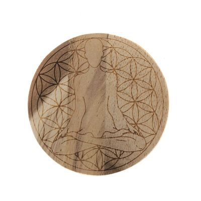 Crystal Gridding Board Chakra.jpg