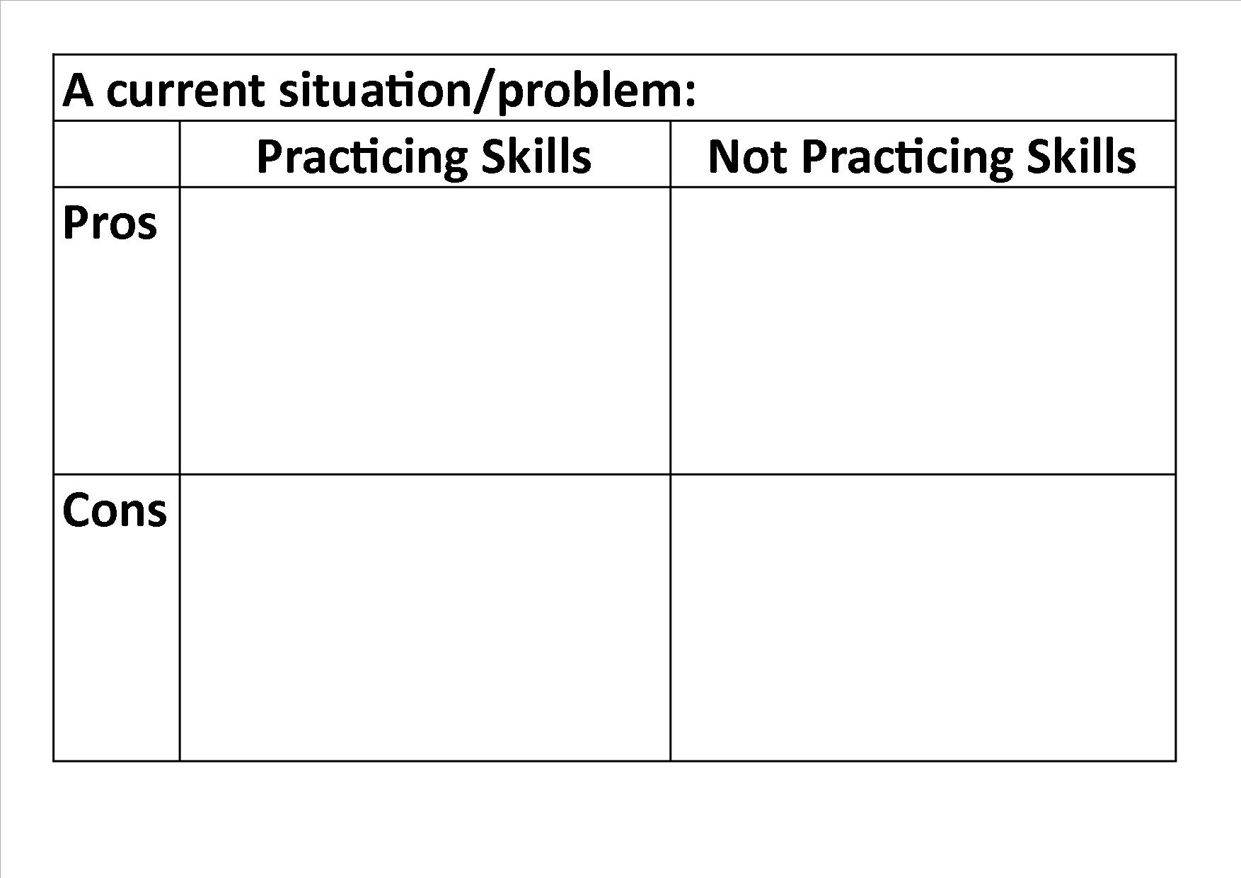 blank pros and cons table.jpg
